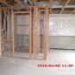 208 Dresden Alcove, Waverly, MN 55390 ID:616453