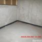 208 Dresden Alcove, Waverly, MN 55390 ID:616454