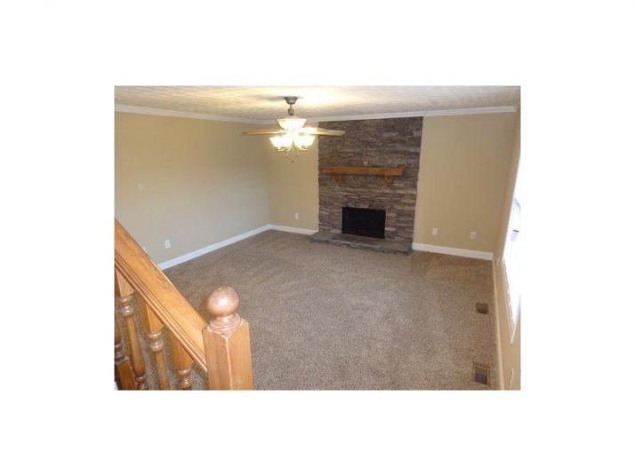 887 Kendall Park Drive, Winder, GA 30680