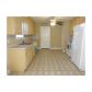 887 Kendall Park Drive, Winder, GA 30680 ID:3770319