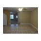 887 Kendall Park Drive, Winder, GA 30680 ID:3770320