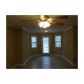 887 Kendall Park Drive, Winder, GA 30680 ID:3770321
