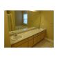887 Kendall Park Drive, Winder, GA 30680 ID:3770322