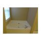 887 Kendall Park Drive, Winder, GA 30680 ID:3770323