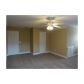 887 Kendall Park Drive, Winder, GA 30680 ID:3770324
