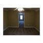 887 Kendall Park Drive, Winder, GA 30680 ID:3770325