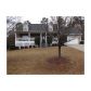 887 Kendall Park Drive, Winder, GA 30680 ID:3770326