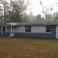 11750 SE 35th St, Morriston, FL 32668 ID:5559838