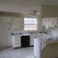 11750 SE 35th St, Morriston, FL 32668 ID:5559839