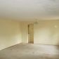 11750 SE 35th St, Morriston, FL 32668 ID:5559840