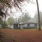 11750 SE 35th St, Morriston, FL 32668 ID:5559841
