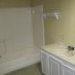 11750 SE 35th St, Morriston, FL 32668 ID:5559842