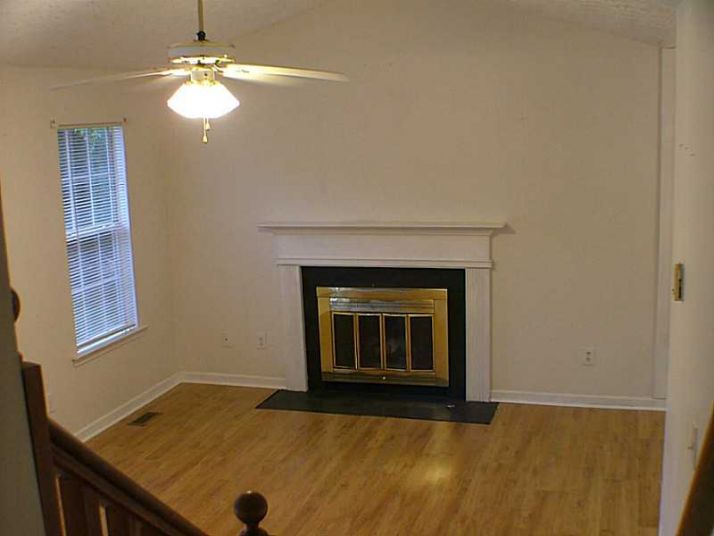 143 Jubilee Drive, Douglasville, GA 30134