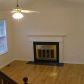 143 Jubilee Drive, Douglasville, GA 30134 ID:4228280