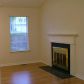 143 Jubilee Drive, Douglasville, GA 30134 ID:4228282