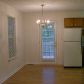 143 Jubilee Drive, Douglasville, GA 30134 ID:4228284