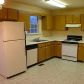 143 Jubilee Drive, Douglasville, GA 30134 ID:4228286