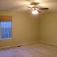 143 Jubilee Drive, Douglasville, GA 30134 ID:4228287