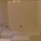 143 Jubilee Drive, Douglasville, GA 30134 ID:4228289