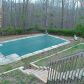 143 Jubilee Drive, Douglasville, GA 30134 ID:4228291