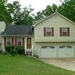 143 Jubilee Drive, Douglasville, GA 30134 ID:4228292