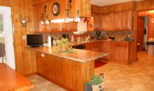 1312 Magnolia Walnut Ridge, AR 72476