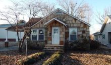 316 SE 2nd St Walnut Ridge, AR 72476