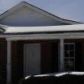 522 Bickett Street, Monroe, NC 28112 ID:5921091