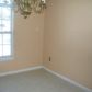 522 Bickett Street, Monroe, NC 28112 ID:5921094