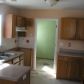 522 Bickett Street, Monroe, NC 28112 ID:5921095