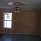 522 Bickett Street, Monroe, NC 28112 ID:5921096