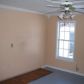 522 Bickett Street, Monroe, NC 28112 ID:5921097