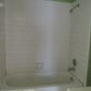 2018 Nashua Drive, Stafford, TX 77477 ID:6111006