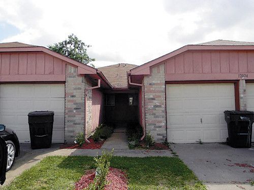 12026 TAMBOURINE DR, , TX 77477