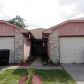 12026 TAMBOURINE DR, , TX 77477 ID:876129