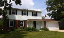 1350 Waycross Road Cincinnati, OH 45240