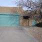 7401 Saratoga Lane, Santa Fe, NM 87507 ID:116451