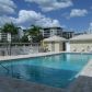 6900 Estero Blvd Apt 406, Fort Myers Beach, FL 33931 ID:731633