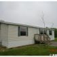 1753 W White Ash Dr, Balsam Lake, WI 54810 ID:641238