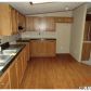 1753 W White Ash Dr, Balsam Lake, WI 54810 ID:641240