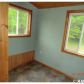 1753 W White Ash Dr, Balsam Lake, WI 54810 ID:641241