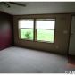 1753 W White Ash Dr, Balsam Lake, WI 54810 ID:641242