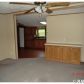 1753 W White Ash Dr, Balsam Lake, WI 54810 ID:641243