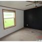 1753 W White Ash Dr, Balsam Lake, WI 54810 ID:641244