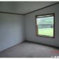 1753 W White Ash Dr, Balsam Lake, WI 54810 ID:641246