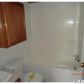1753 W White Ash Dr, Balsam Lake, WI 54810 ID:641247