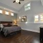 1150 Rosedale Drive, Atlanta, GA 30306 ID:3116477