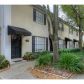 408 S ARRAWANA AVE #C1, Tampa, FL 33609 ID:5414561