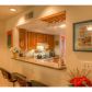 408 S ARRAWANA AVE #C1, Tampa, FL 33609 ID:5414564