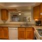 408 S ARRAWANA AVE #C1, Tampa, FL 33609 ID:5414566